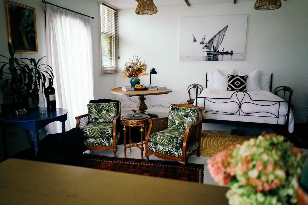 Converted Barn - Tiger House Hermitage แฮฟล็อค นอร์ท ภายนอก รูปภาพ